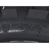 Покришка TT AGRO MOTO 120×90×18 TT 8PR (під камеру)