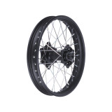 Диск задній R18×2,15 СV 300