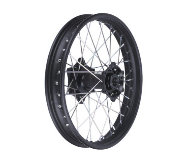 Диск задній R18×2,15 СV 300