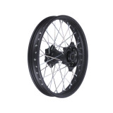 Диск задній R18×2,15 СV 300
