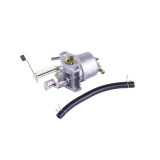 Карбюратор TT AGRO MOTO на бензиновий двигун 156F