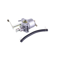 Карбюратор TT AGRO MOTO на бензиновий двигун 156F