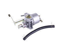 Карбюратор TT AGRO MOTO на бензиновий двигун 156F