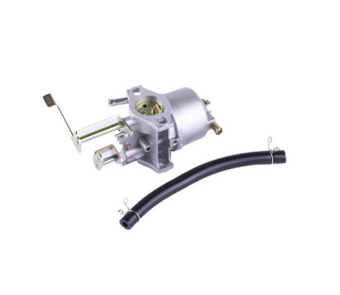 Карбюратор TT AGRO MOTO на бензиновий двигун 156F