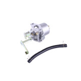 Карбюратор TT AGRO MOTO на бензиновий двигун 156F