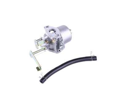 Карбюратор TT AGRO MOTO на бензиновий двигун 156F