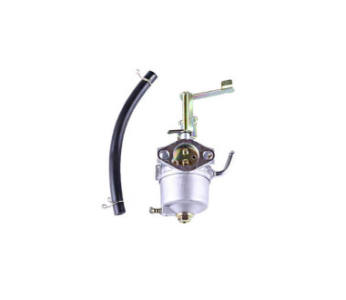 Карбюратор TT AGRO MOTO на бензиновий двигун 156F