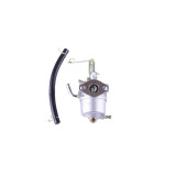 Карбюратор TT AGRO MOTO на бензиновий двигун 156F