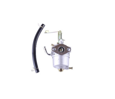 Карбюратор TT AGRO MOTO на бензиновий двигун 156F