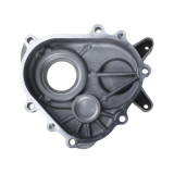 Крышка редукторного механизма TT AGRO MOTO (пониж. редуктор) на бензиновый двигатель 194F