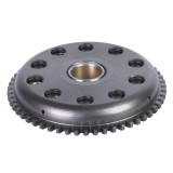 Бендикс в сборе CB-250CC - TTG