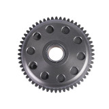 Бендикс в сборе CB-250CC - TTG