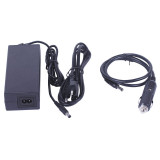 Портативна зарядна станція FlashFish A601 150000mAh 600W