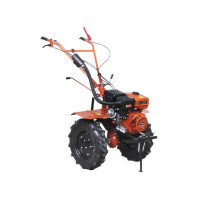 Мотоблок ТТ-1100F(3-12)-ZX TT AGRO MOTO з бензиновим двигуном 188F, 13 к.с.