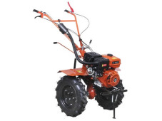 Мотоблок ТТ-1100F(3-12)-ZX TT AGRO MOTO з бензиновим двигуном 188F, 13 к.с.