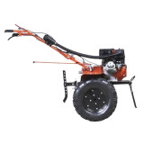 Мотоблок ТТ-1100F(3-12)-ZX TT AGRO MOTO з бензиновим двигуном 188F, 13 к.с.