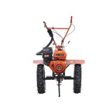 Мотоблок ТТ-1100F(3-12)-ZX TT AGRO MOTO з бензиновим двигуном 188F, 13 к.с.