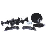 Мотоблок ТТ-1100F(3-12)-ZX TT AGRO MOTO з бензиновим двигуном 188F, 13 к.с.