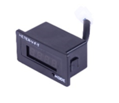 Вольтметр — 1.8KW/2.0KW YBX