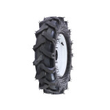 Колесо у зборі 6.00×12 переднє – TTG