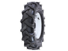 Колесо у зборі 6.00×12 переднє – TTG