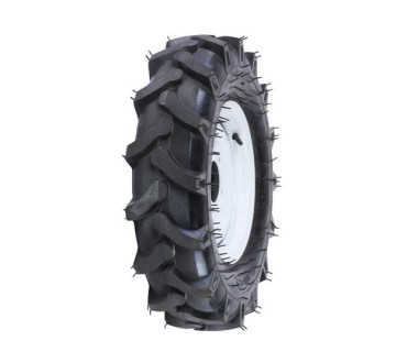 Колесо у зборі 6.00×12 переднє – TTG