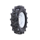 Колесо у зборі 6.00×12 переднє – TTG