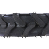 Колесо у зборі 6.00×12 переднє – TTG