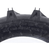Колесо у зборі 6.00×12 переднє – TTG