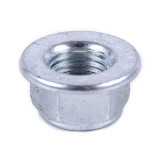 Гайка M12*1.25 (GY6, коленвала) - 50CC4T