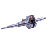 Колінвал - AD50/sepia