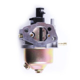 Карбюратор TT AGRO MOTO к генератору на бензиновый двигатель 168F/170F, без топливного крана