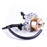 Карбюратор TT AGRO MOTO к генератору на бензиновый двигатель 168F/170F, без топливного крана