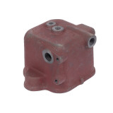 Крышка клапанов (тип 2) SF-138-2