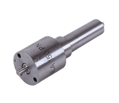 Розпилювач форсунки DLLA150PN926 НВ на мотоблок ZUBR з дизельним двигуном 186F, довгий