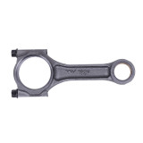 Шатун TT AGRO MOTO на дизельный двигатель 192D