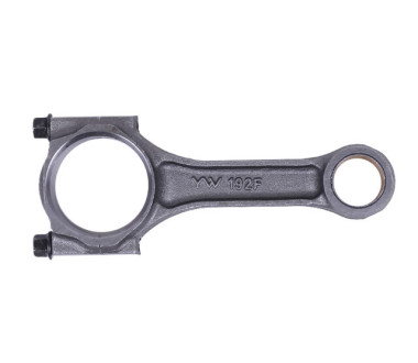 Шатун TT AGRO MOTO на дизельный двигатель 192D