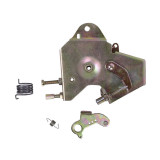 Регулятор системи керування TT AGRO MOTO – 192D
