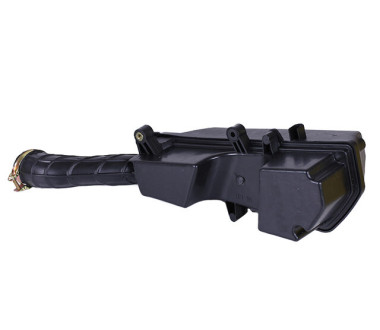 Фільтр повітряний у зборі (коротка нога) - 50CC4T Y-BOX