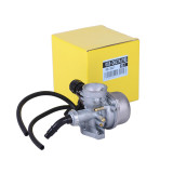 Карбюратор 70CC - Дельта Y-BOX