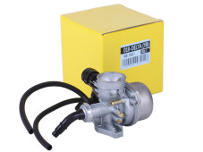 Карбюратор 70CC - Дельта Y-BOX