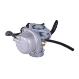 Карбюратор 70CC - Дельта Y-BOX
