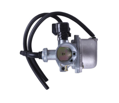 Карбюратор 70CC - Дельта Y-BOX