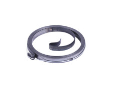Пружина стартера TT AGRO MOTO для бензинового двигуна 168F/170F