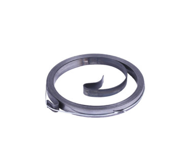 Пружина стартера TT AGRO MOTO для бензинового двигуна 168F/170F