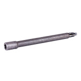 Вал трансмісії правої YBX на роторну косарку KRO 900, L-268 мм