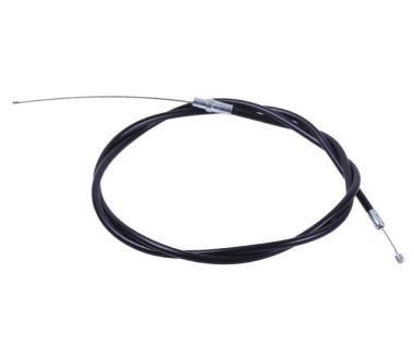 Трос газу TT AGRO MOTO на бензиновий двигун 168F/170F, L-1220 мм