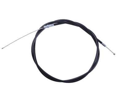 Трос газу TT AGRO MOTO на бензиновий двигун 168F/170F, L-1220 мм