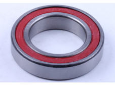 Підшипник 6009 (в корпус редуктора) TT AGRO MOTO для КПП