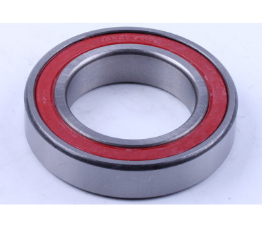 Подшипник 6009 (в корпус редуктора) TT AGRO MOTO для КПП